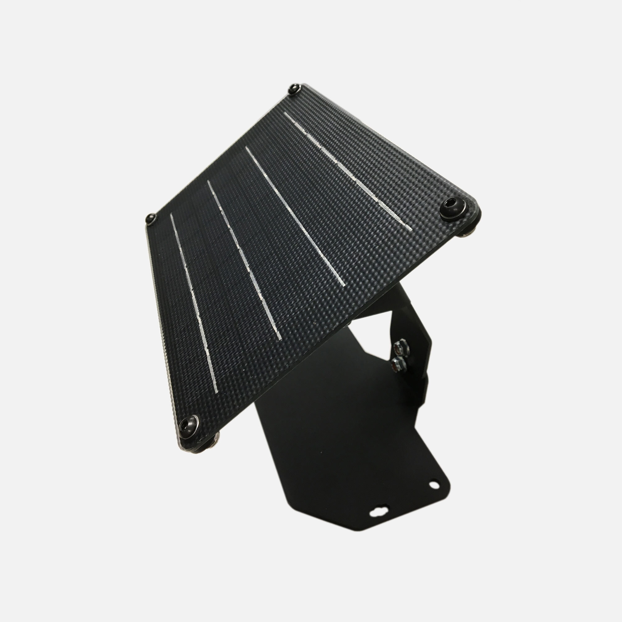 gps-hub-auxilliary-power-solar-panel-rooster-asset-tracking-system